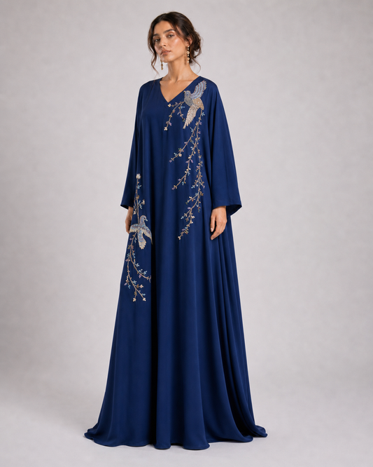 Starling Kaftan