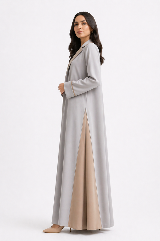 Linéa Abaya