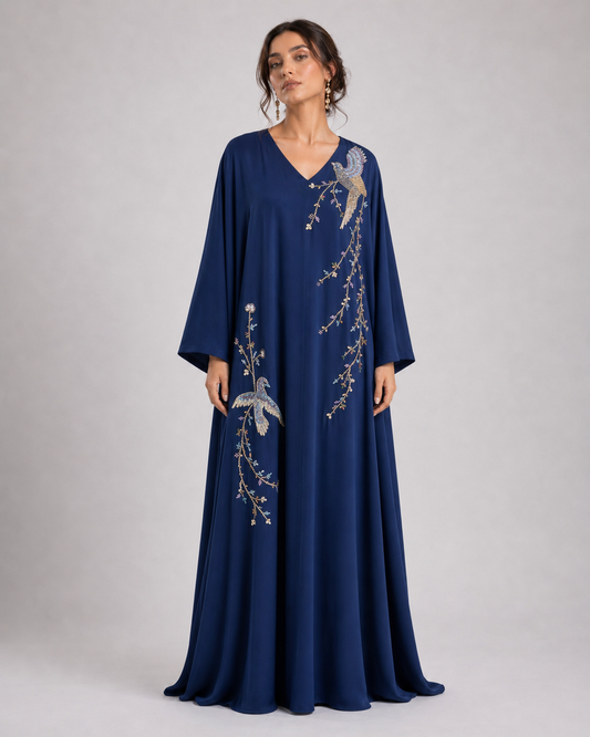 Starling Kaftan