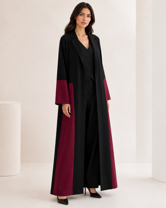 Elara Abaya