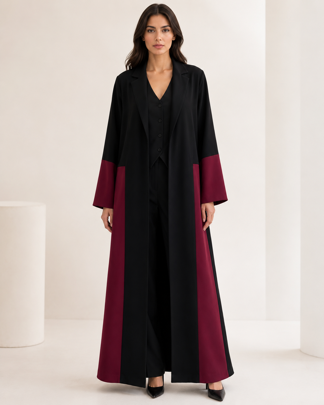 Elara Abaya