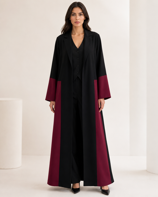 Elara Abaya