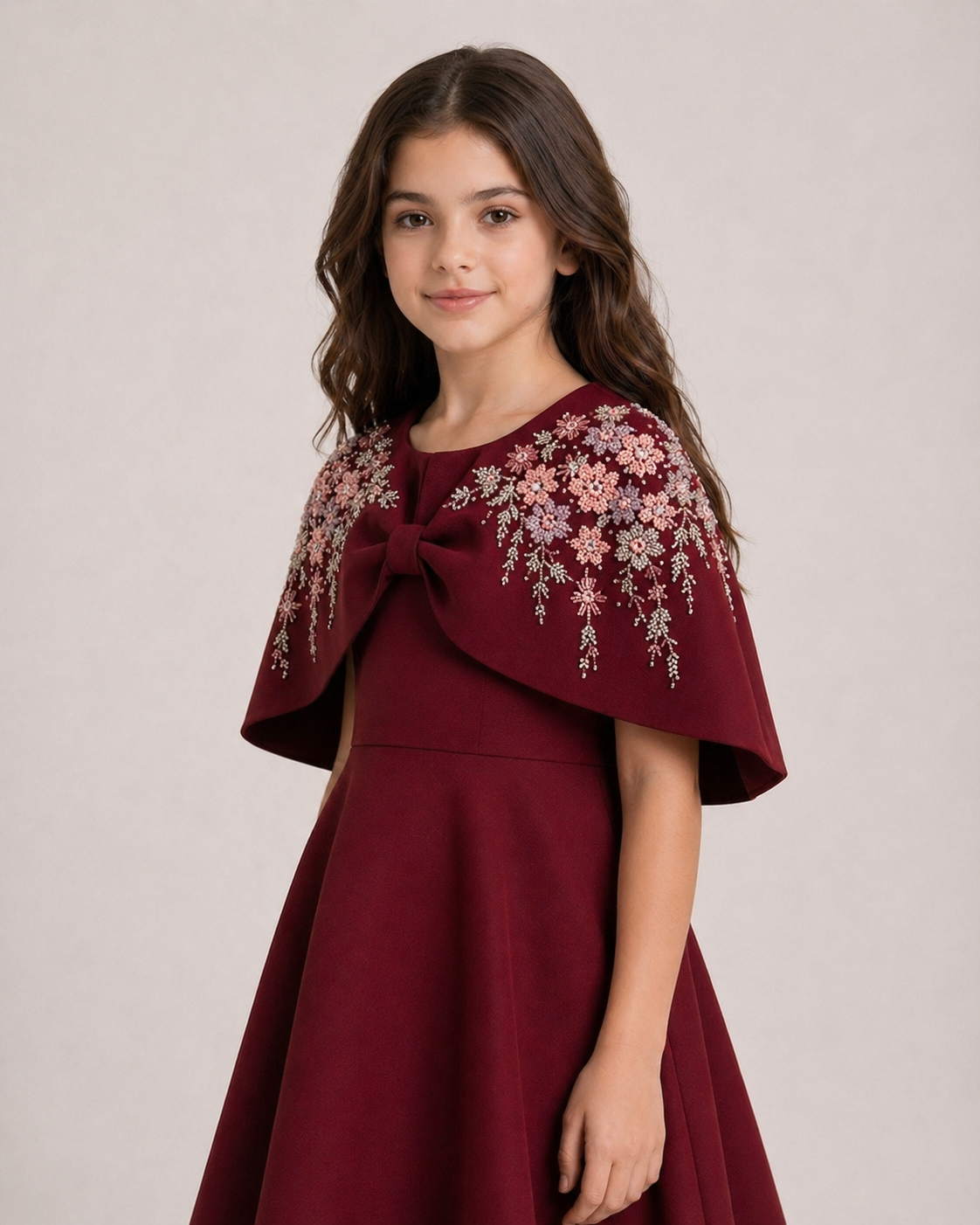 Aurelle