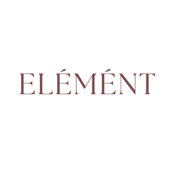 Element 